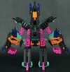 Convention & Club Exclusives Double Punch - Image #113 of 217