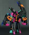 Convention & Club Exclusives Double Punch - Image #114 of 217
