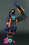Convention & Club Exclusives Double Punch - Image #115 of 217