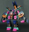 Convention & Club Exclusives Double Punch - Image #116 of 217