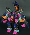 Convention & Club Exclusives Double Punch - Image #117 of 217