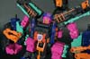 Convention & Club Exclusives Double Punch - Image #118 of 217