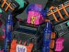 Convention & Club Exclusives Double Punch - Image #119 of 217