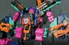 Convention & Club Exclusives Double Punch - Image #120 of 217