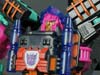 Convention & Club Exclusives Double Punch - Image #121 of 217