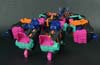Convention & Club Exclusives Double Punch - Image #122 of 217