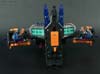 Convention & Club Exclusives Double Punch - Image #124 of 217