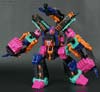 Convention & Club Exclusives Double Punch - Image #125 of 217