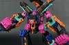 Convention & Club Exclusives Double Punch - Image #126 of 217