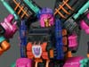 Convention & Club Exclusives Double Punch - Image #127 of 217