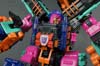 Convention & Club Exclusives Double Punch - Image #128 of 217
