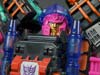 Convention & Club Exclusives Double Punch - Image #129 of 217