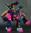 Convention & Club Exclusives Double Punch - Image #130 of 217