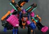 Convention & Club Exclusives Double Punch - Image #131 of 217