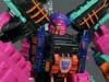 Convention & Club Exclusives Double Punch - Image #132 of 217