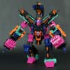 Convention & Club Exclusives Double Punch - Image #133 of 217