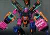 Convention & Club Exclusives Double Punch - Image #134 of 217