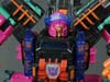 Convention & Club Exclusives Double Punch - Image #135 of 217