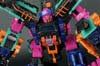Convention & Club Exclusives Double Punch - Image #136 of 217
