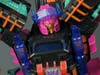 Convention & Club Exclusives Double Punch - Image #137 of 217