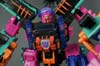 Convention & Club Exclusives Double Punch - Image #138 of 217