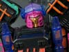 Convention & Club Exclusives Double Punch - Image #139 of 217