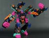 Convention & Club Exclusives Double Punch - Image #140 of 217