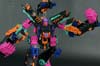 Convention & Club Exclusives Double Punch - Image #141 of 217