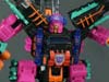 Convention & Club Exclusives Double Punch - Image #142 of 217