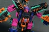 Convention & Club Exclusives Double Punch - Image #143 of 217