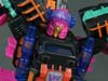 Convention & Club Exclusives Double Punch - Image #144 of 217