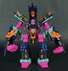 Convention & Club Exclusives Double Punch - Image #145 of 217