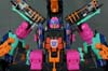 Convention & Club Exclusives Double Punch - Image #146 of 217