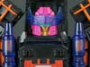 Convention & Club Exclusives Double Punch - Image #147 of 217