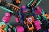 Convention & Club Exclusives Double Punch - Image #148 of 217