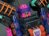 Convention & Club Exclusives Double Punch - Image #149 of 217