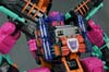 Convention & Club Exclusives Double Punch - Image #150 of 217