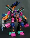 Convention & Club Exclusives Double Punch - Image #152 of 217