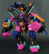 Convention & Club Exclusives Double Punch - Image #154 of 217