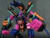 Convention & Club Exclusives Double Punch - Image #155 of 217