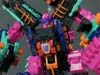 Convention & Club Exclusives Double Punch - Image #156 of 217