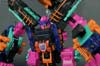 Convention & Club Exclusives Double Punch - Image #157 of 217