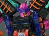 Convention & Club Exclusives Double Punch - Image #158 of 217