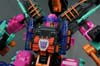 Convention & Club Exclusives Double Punch - Image #159 of 217