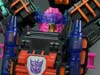 Convention & Club Exclusives Double Punch - Image #160 of 217