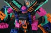 Convention & Club Exclusives Double Punch - Image #161 of 217