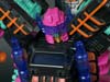 Convention & Club Exclusives Double Punch - Image #162 of 217