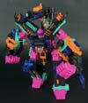 Convention & Club Exclusives Double Punch - Image #163 of 217