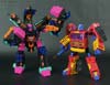Convention & Club Exclusives Double Punch - Image #164 of 217