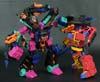 Convention & Club Exclusives Double Punch - Image #165 of 217